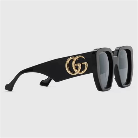 most expensive Gucci sunglasses